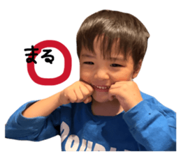 798977967