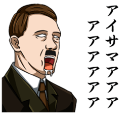 7989805