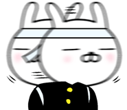 798981278