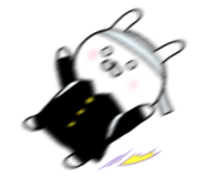 798981280