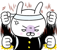 798981290