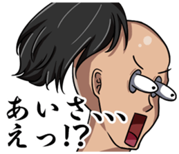 7989814