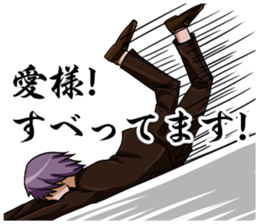7989821