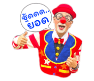798982888