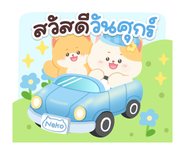 ลายที่ 9