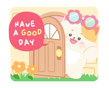 ลายที่ 37