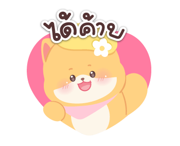 ลายที่ 43