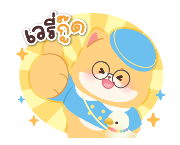 อึนอึน : สวัสดีวันจันทร์ รูปที่ 23