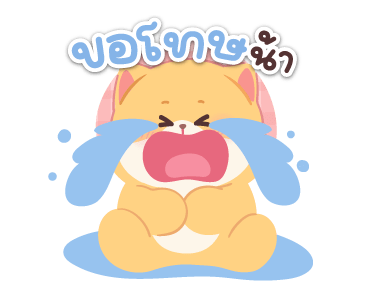 ลายที่ 47