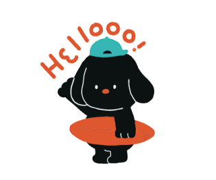 ลายที่ 1