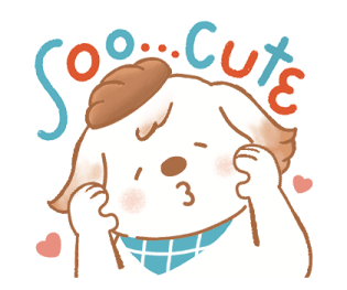 ลายที่ 3