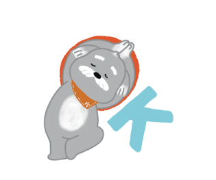 ลายที่ 5