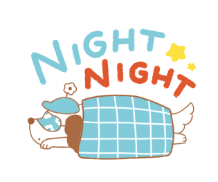 ลายที่ 7