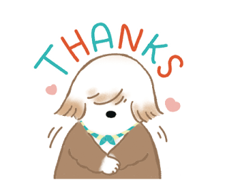 ลายที่ 9