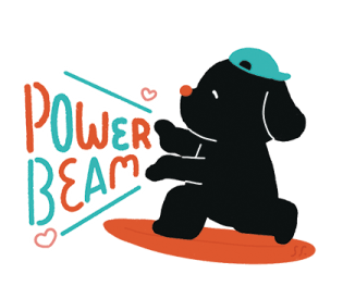 ลายที่ 11