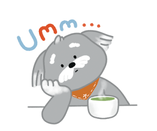 ลายที่ 15