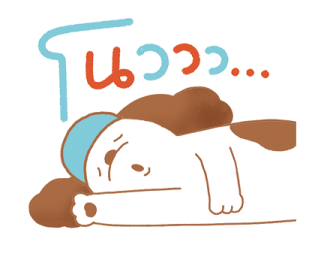 ลายที่ 17