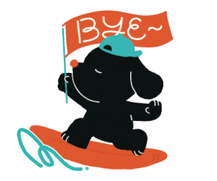 ลายที่ 21