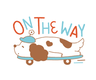 ลายที่ 27