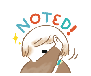 ลายที่ 29