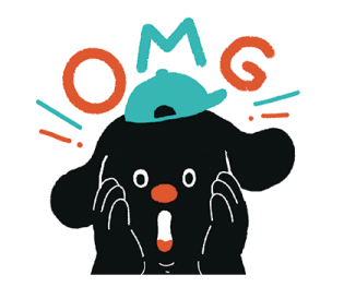 ลายที่ 31