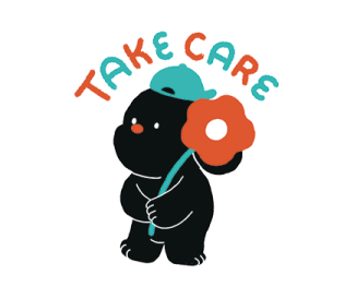 ลายที่ 41