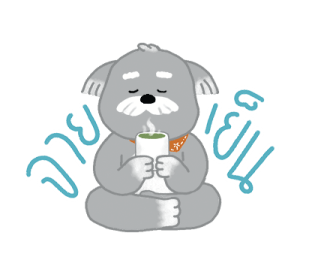 ลายที่ 45