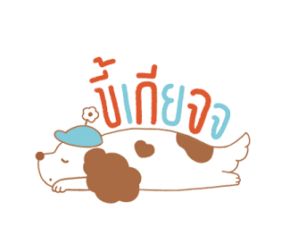 ลายที่ 47