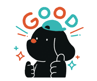 ลายที่ 51