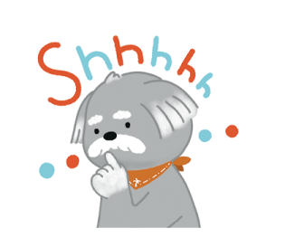 ลายที่ 55