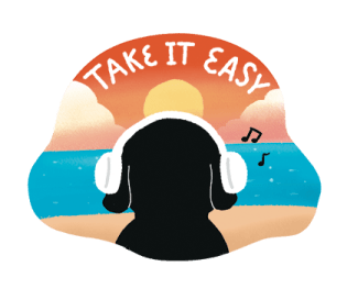 ลายที่ 61