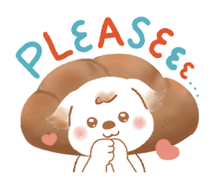 ลายที่ 63