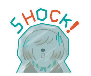 ลายที่ 69