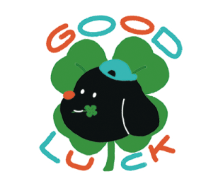 ลายที่ 71