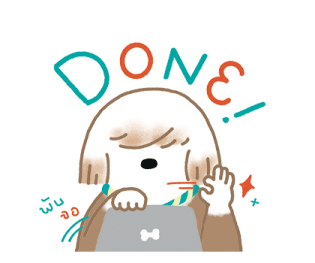 ลายที่ 79