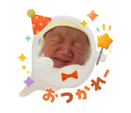798989297