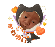 798989301