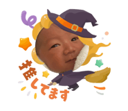 798989304