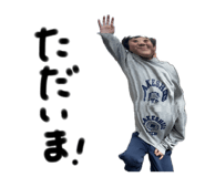 798989892