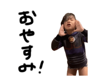 798989894