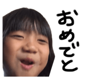 798989895