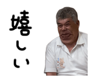 798989898