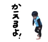 798989906