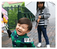 798989911