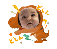 798991215