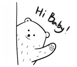 7989925