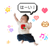 798992772