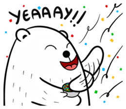 7989953
