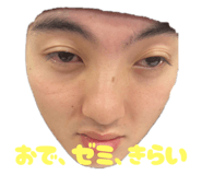 799000428