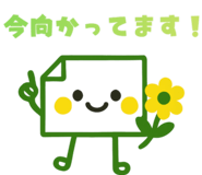799001135